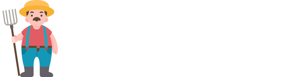 Marketing Boereau logo wit